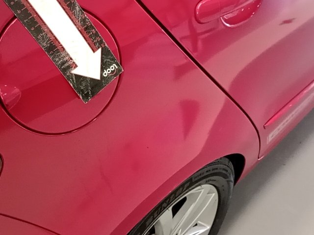Vehicle_photo_18