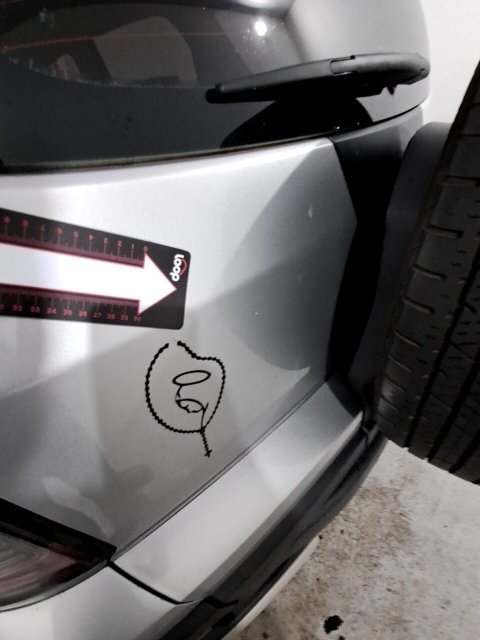 Vehicle_photo_18