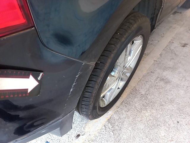 Vehicle_photo_18