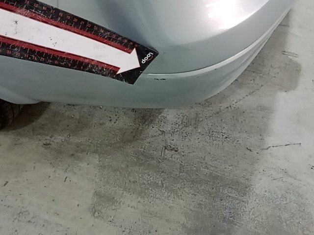 Vehicle_photo_29