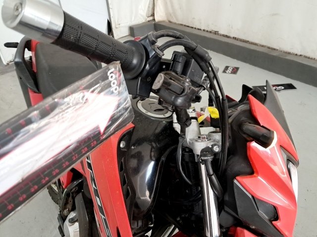 Vehicle_photo_18
