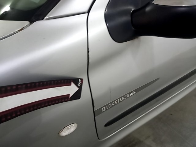 Vehicle_photo_18