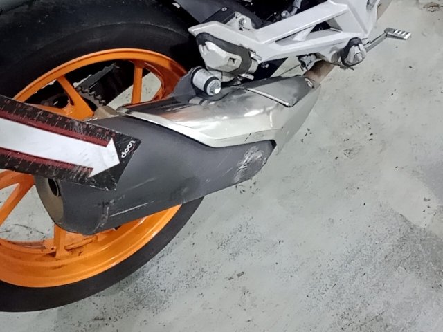 Vehicle_photo_18