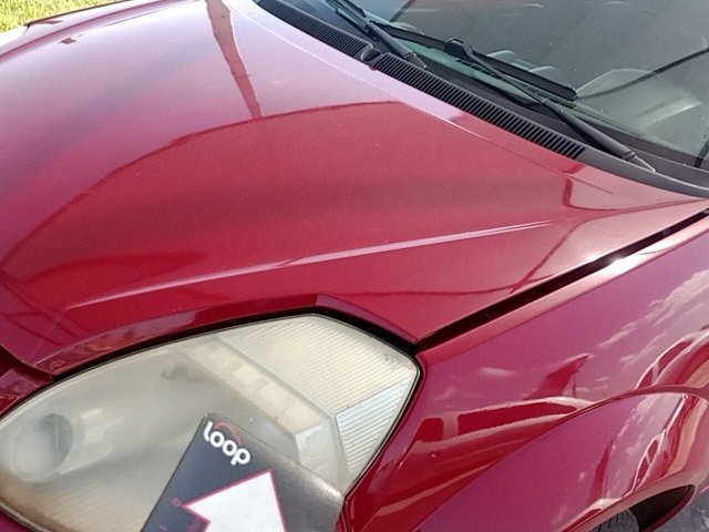 Vehicle_photo_27