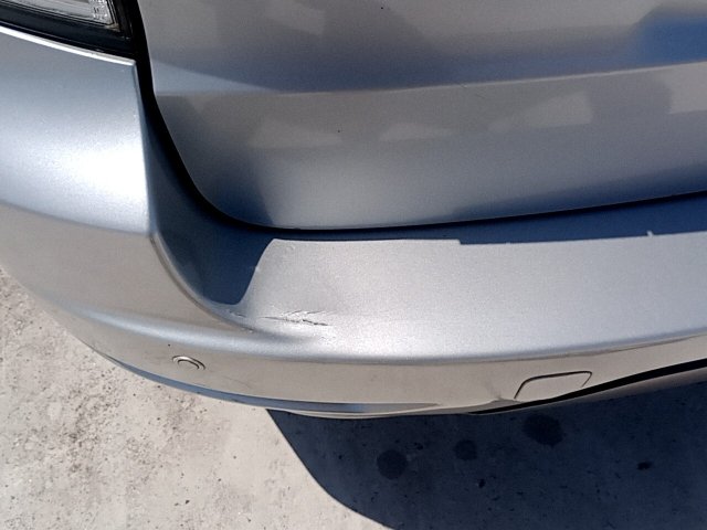 Vehicle_photo_23
