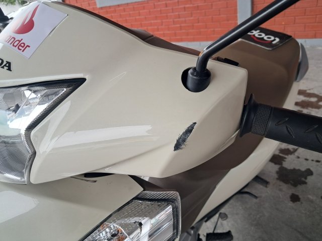 Vehicle_photo_18