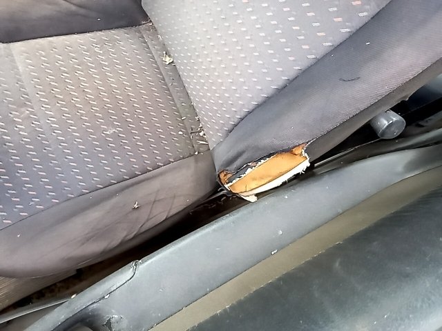 Vehicle_photo_18