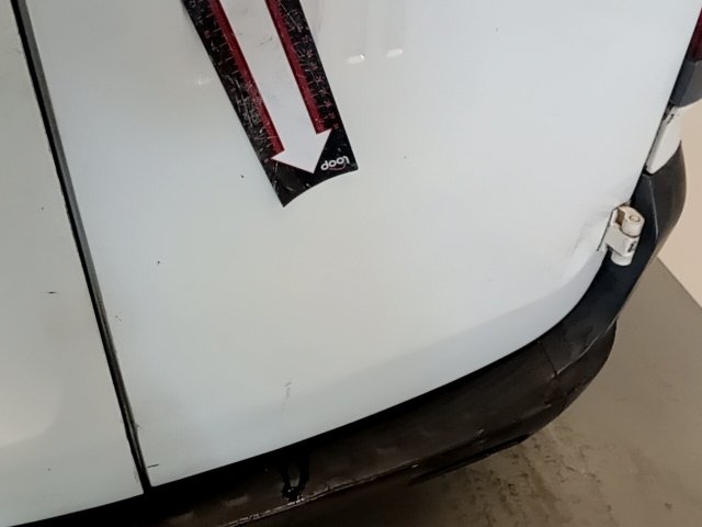 Vehicle_photo_18