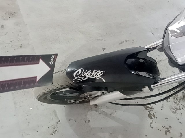 Vehicle_photo_18