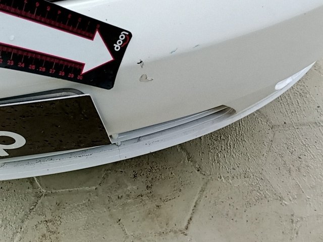 Vehicle_photo_18