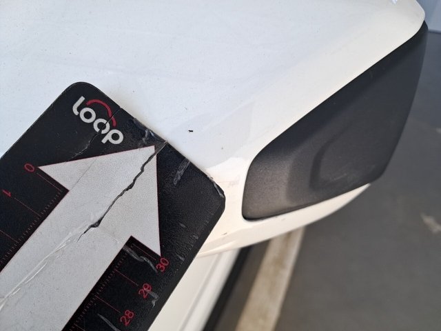 Vehicle_photo_34