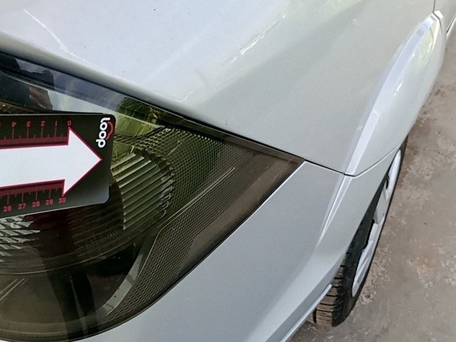 Vehicle_photo_18