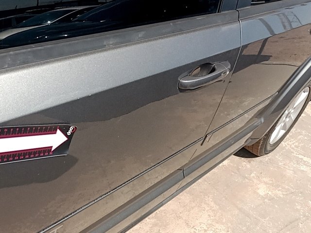 Vehicle_photo_30