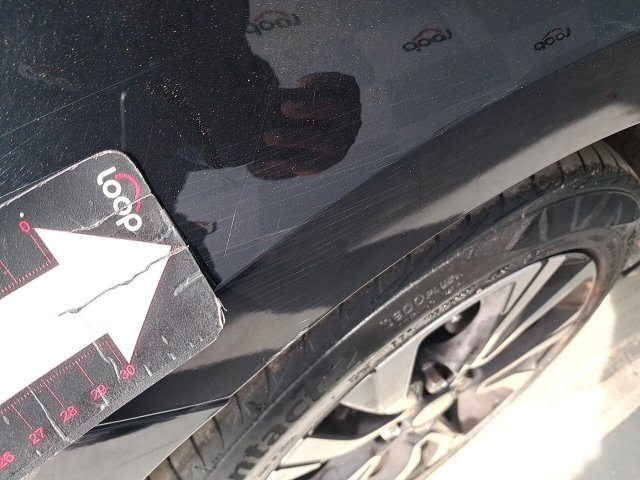Vehicle_photo_34