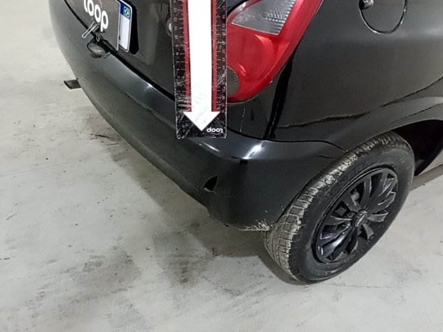 Vehicle_photo_29