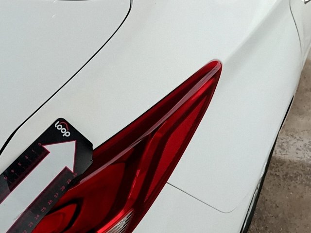 Vehicle_photo_30