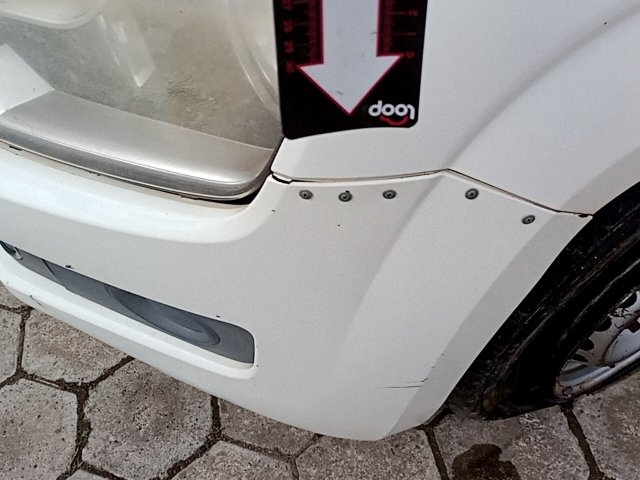 Vehicle_photo_18