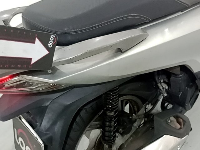 Vehicle_photo_18