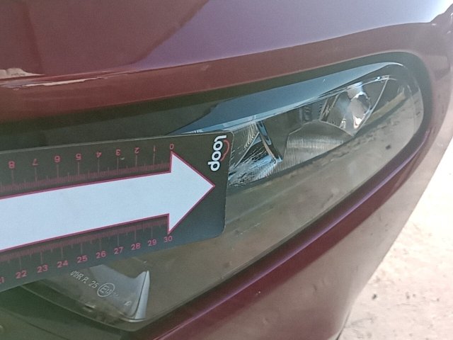 Vehicle_photo_36