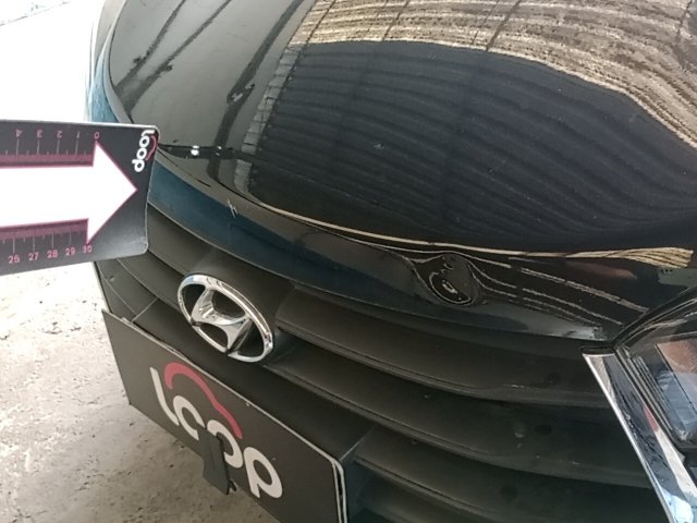 Vehicle_photo_30
