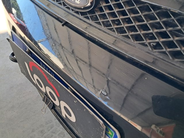 Vehicle_photo_18