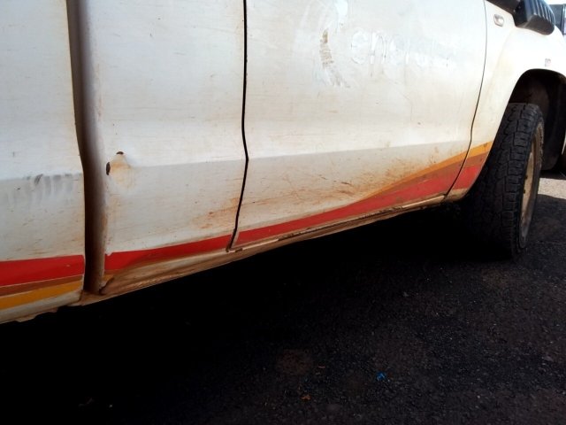 Vehicle_photo_18
