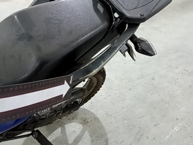 Vehicle_photo_21