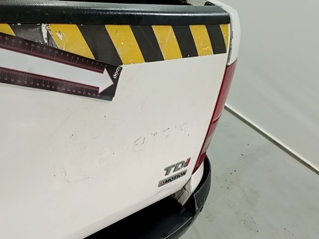 Vehicle_photo_18