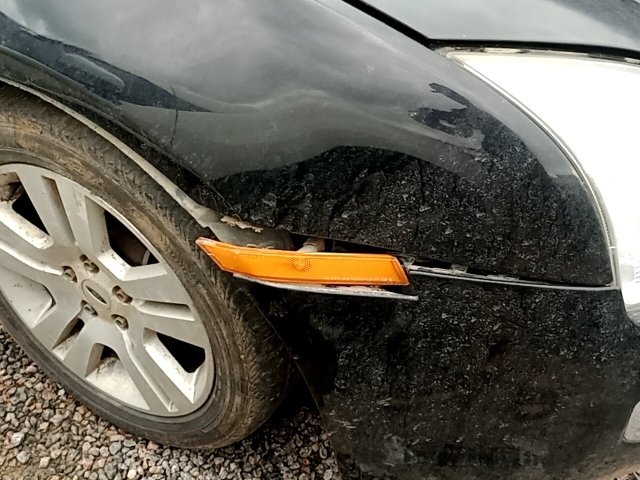 Vehicle_photo_31