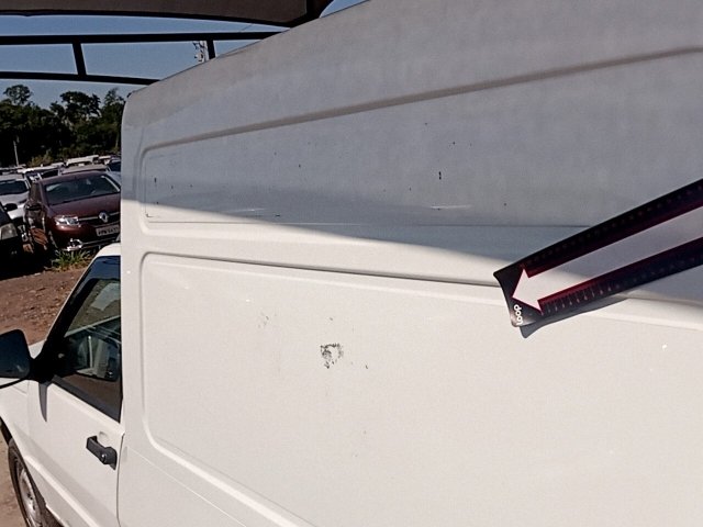 Vehicle_photo_18