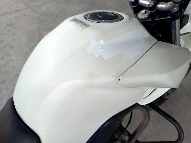 Vehicle_photo_18