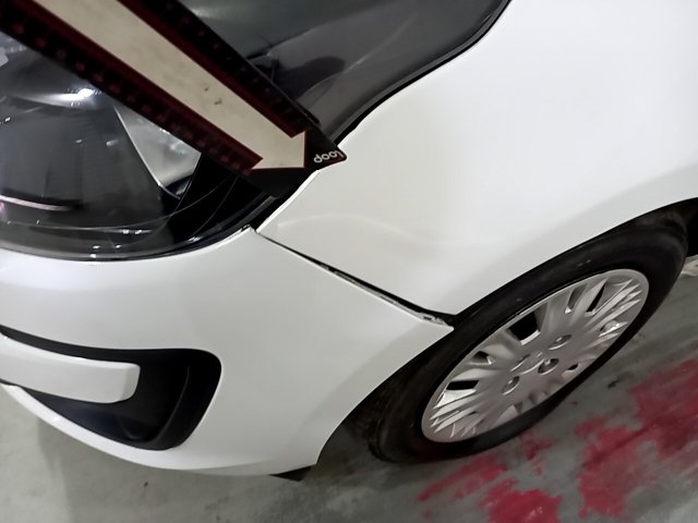 Vehicle_photo_18