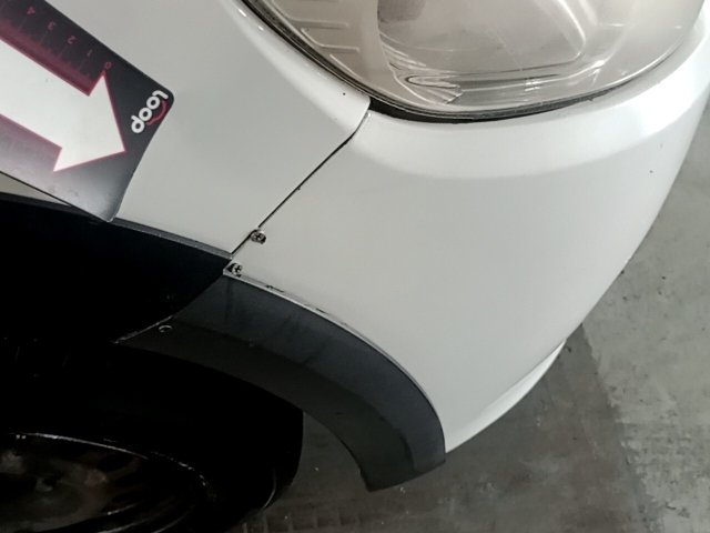 Vehicle_photo_28