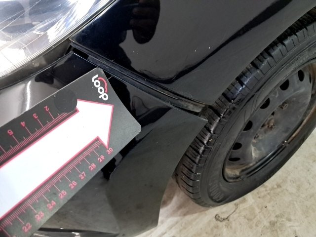 Vehicle_photo_40