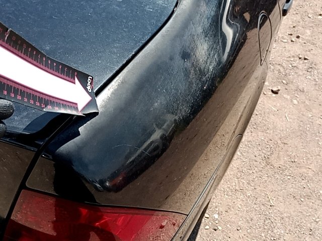 Vehicle_photo_27