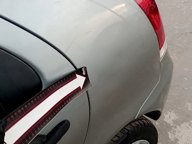 Vehicle_photo_29