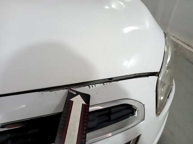 Vehicle_photo_18