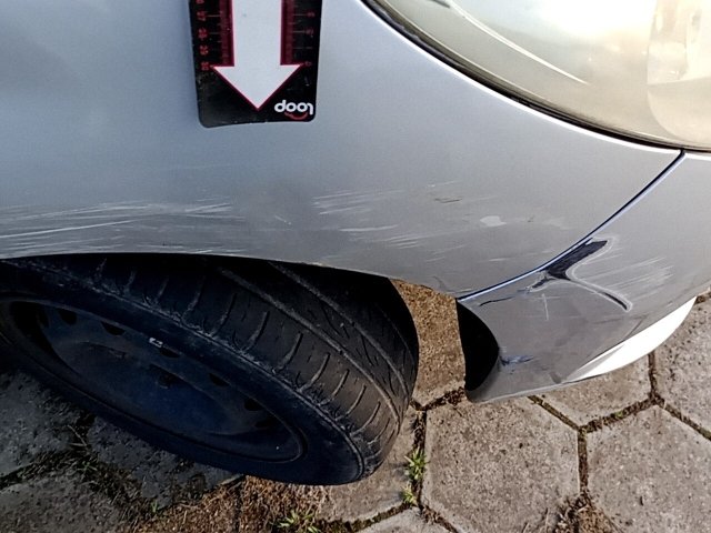 Vehicle_photo_29