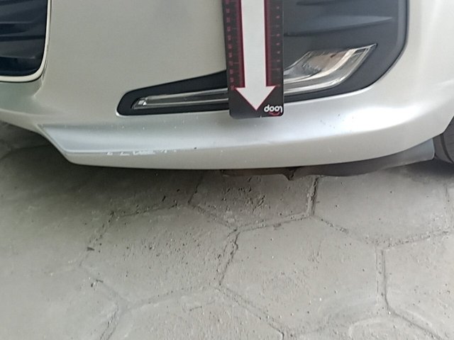Vehicle_photo_18