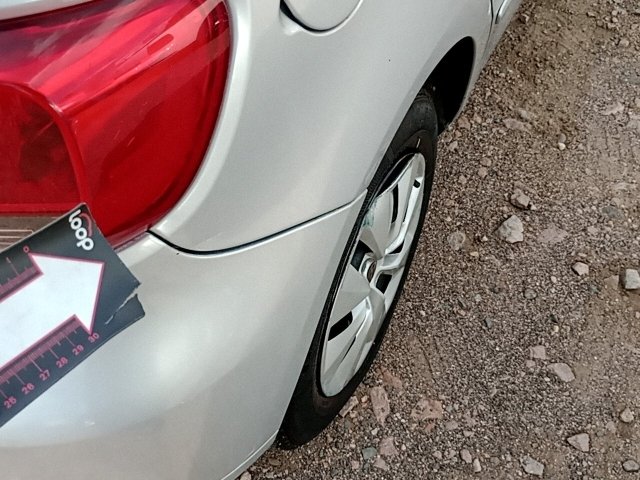 Vehicle_photo_18