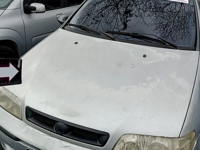 Vehicle_photo_30