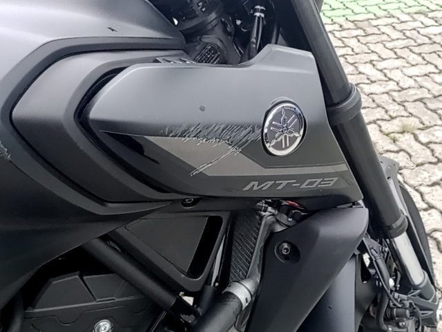 Vehicle_photo_18