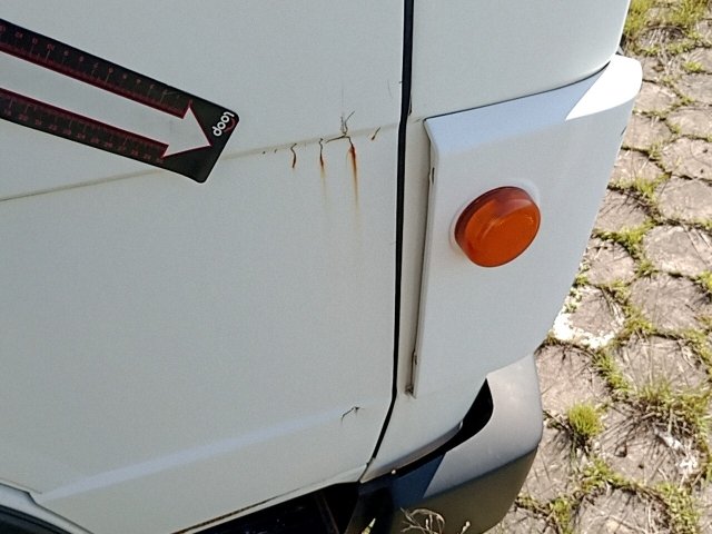 Vehicle_photo_19
