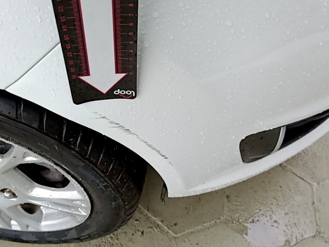 Vehicle_photo_18