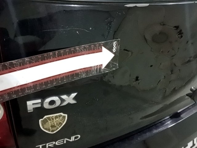 Vehicle_photo_29