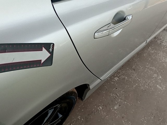 Vehicle_photo_29