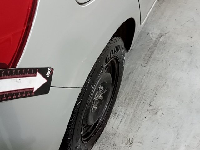 Vehicle_photo_18