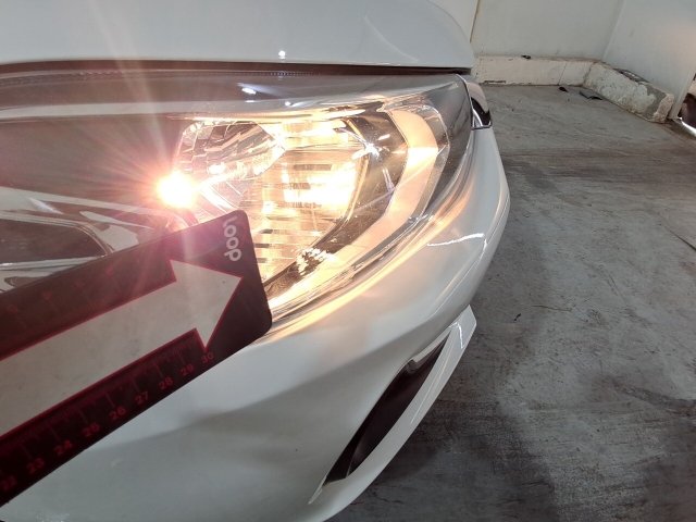 Vehicle_photo_18