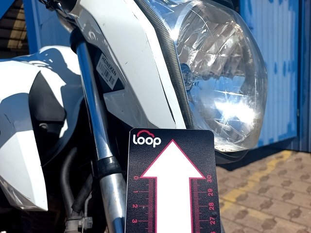 Vehicle_photo_18