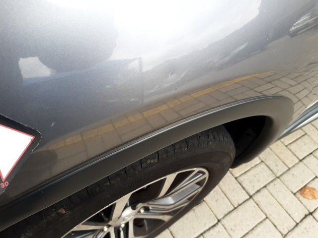 Vehicle_photo_18